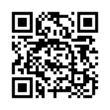QR Code for 17aJXZGA325VftD3eGujJRSR2pSCCKg9c1