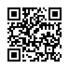QR Code for 17aJc8fPUevkhv3pgJnFtb9PMMR25t5YK2