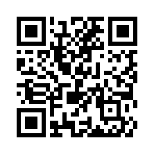 QR Code for 17aJeGXTHU3sZxForSXiJYo38e82bMmCHg