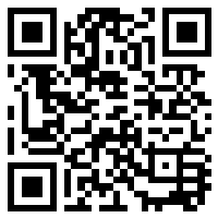 QR Code for 17aJfjs3yJgL6CMXtLEsecvr4DbzyP6Gy1
