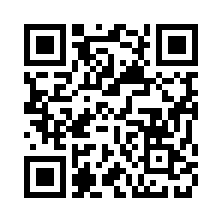 QR Code for 17aJfp5mS5BUJFZ7ciYDfxTykcBYBy6bd
