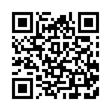 QR Code for 17aJgcWHCa5UX4Va2rtatsVB5f1BJgarwm