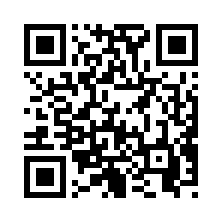 QR Code for 17aJnAZeo6jP9LN2U3MetiAehtpUWfpVi8