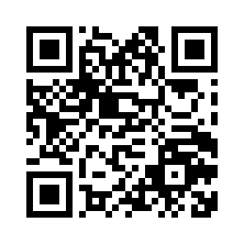 QR Code for 17aJnBSrHyidom1JEmKW5SHistZF9J7AAb