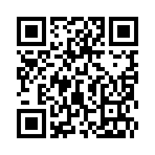 QR Code for 17aJnRH3xDNeRSmkHYcY44ndyJXTR59ZAx