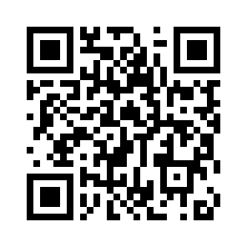 QR Code for 17aJqMLJRForgWqdNBsi8e2ceZN32p1prv
