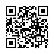 QR Code for 17aJqP1Py3PDfFHJxhMydMe7CqQPSKDyxr