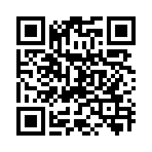 QR Code for 17aJqbS1AwS6rC95LJucpxc8jb38vyHMEG