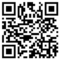 QR Code for 17aJrCrhdRktc2PXvkSK7k5FCE6aceYj2f