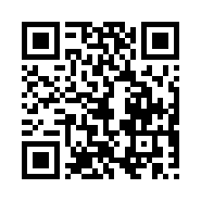 QR Code for 17aJrGCbVRNaoy6BqfGTsQebPfcDzoGCco