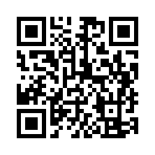 QR Code for 17aJrVH1pQsTahvN31CtPfbMSZMGfYhEnk