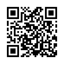 QR Code for 17aJuvxRDLvNXnMPzo3ATbNmvah8LPjGuY