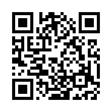 QR Code for 17aJwkXcRQbcrSycQCvrPZQsKgTWy8EPR2