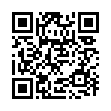 QR Code for 17aK2RVdHopHS7vvdP1Ct9PNkc5S7sm8sw