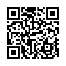 QR Code for 17aK33CurKkKRKCBukXHtA3fjCs79BF5N