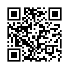 QR Code for 17aK355axFmnuYSfdRaM1dzXr5eAoxaBWR