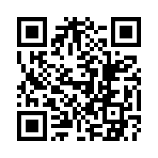 QR Code for 17aK3aktn6fUFDfSAfAC2nQrv4iCUjaFUE