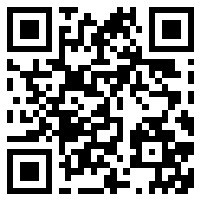 QR Code for 17aK3tgGR8ECgn66CGyEGsZEMpXrCPNwmT