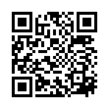 QR Code for 17aK3yCoYPfaiq4yf3LoSryfgxgDHtt2ff