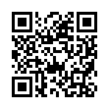 QR Code for 17aK6jdnQdD7pe7bem67uXv7u9nEniPgcm