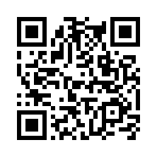 QR Code for 17aK76jkYPV8LjihNaLAEWRbfcmaeYSa1U