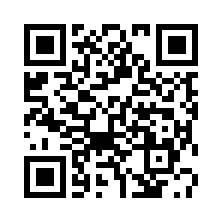 QR Code for 17aKA97m6ZWYLUaKkAWebBfd7exZyvgYTD