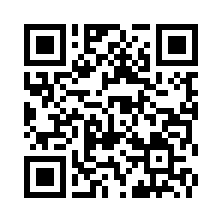 QR Code for 17aKCU1g5pce4Pkzrf4xkscjjriUhrfsRT