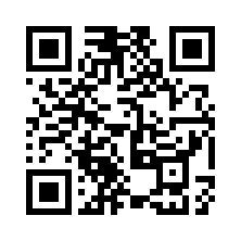 QR Code for 17aKCaGbWJddk3WocjA7njMCZemTHFPbqD