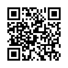 QR Code for 17aKChF2CLB3qRNDPei6NFWydPtYfsDtys
