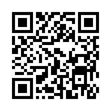 QR Code for 17aKDBxRWi3MvDkaPhnsRUiBJKhKDtqTjd