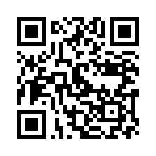 QR Code for 17aKGPNbnHJfc6Z2D7tVbeJ62eonS2LPz
