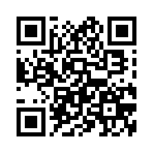 QR Code for 17aKHqsFu85iZfbaAMFcUUiscY7aLKU8ur