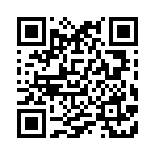 QR Code for 17aKLmvLDH6UNSmFKK6EQk79tbB2JDANvW