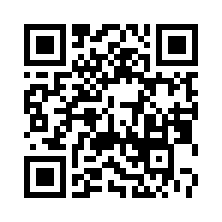QR Code for 17aKNZRhbcnkgPWmcsdxaPNRzTkUPuVfSL