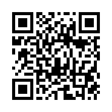QR Code for 17aKP6Mf3Gjvman8Vcdja1JEmBzFWJXGAy