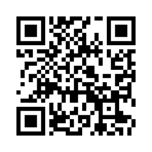 QR Code for 17aKRhr5py2V2EU28wRF6cxHz7Ksch5qQA