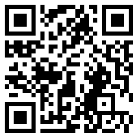 QR Code for 17aKTU2sjtLTTVYrc3LPFRy6PXfE8mxzaj
