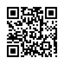 QR Code for 17aKWU2wjCSW4LaitycbgxGwDjpHijmqmA