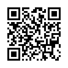 QR Code for 17aKZ7FHDirvHz1LZTLWN6wXcbYisnEs1Y