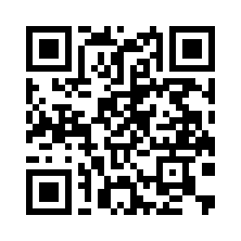 QR Code for 17aKZUTEPxHTPEmGgqDBQNM14mDDkw1QiH