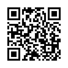 QR Code for 17aKaT5js1M3rBZjL63coJGyvxHDgitQ3U