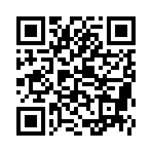 QR Code for 17aKcKmTffTYenCPaJFSbeKrD7DyRjDUPy