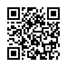 QR Code for 17aKdTimiH6HqstuuVumvs7FfPP2thpmqo
