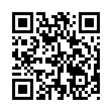QR Code for 17aKev9ypWJ884SXaF4JdWjsVkSbMdC6Ts