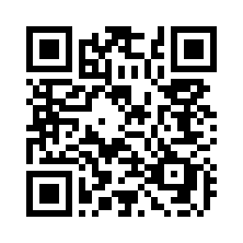 QR Code for 17aKf6MPfZEFk4rt4sKPLoWXPoafeaKv2X