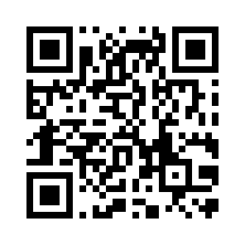 QR Code for 17aKfYJVGSXfMbbN65RUqucaCt2FZN5mMT