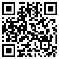 QR Code for 17aKhyVK2C8tdXtvAzf4e9fGueYgvkB8ZL