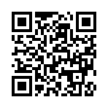 QR Code for 17aKv3FgSKocdnTw55jeXf1Wd1TjMHux7b