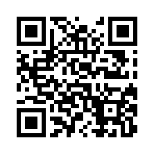 QR Code for 17aKw7JYLUfCKsvz8cPAsSCTQLDoR3Exgn