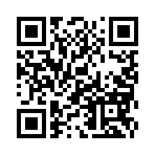 QR Code for 17aKwWi79QwcrmjCLBZbGSWxYJHm7yHT1p
